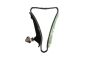 Kit catena distribuzione 06H198229C B18778 06H109158M VW Audi Borsehung