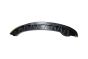 Guida Catena Distribuzione Fare Mercedes A2710521116 B1G041 Borsehung