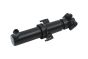 Ugello Lavafari Destra 8R0955102 B18483 Audi Q5 Borsehung