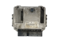 Centralina 55204761 0281012862 Fiat Bosch 42872