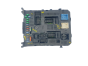 Centralina BSI 2004 H05-01 9660105980 PSA Johnson Controls 40136