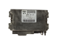 Centralina Fiat 46480662 IAW16F.EB 61602.102.00 Magneti Marelli
