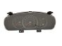 Tachimetro Kia Carnival 0K52A55430 2003-64300K 2706