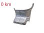 Protezione Termica 483826122R Renault Trafic 3 0 km