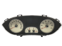 Contagiri Lancia Musa 735397433 503001190100 28721