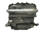 Contagiri Toyota Yaris 40604