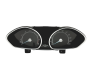 Contagiri Ford Fiesta B-Max C1BT-10849-EAX 54016