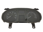 Contagiri Renault Clio 2 8200276525 A 23701
