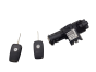 Blocchetto Accensione Lancia Ypsilon 00468453610 61027500 1311