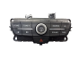 Pannello interruttori radio Ford Focus MK3 F1ET18K811HD 1204