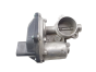 Valvola corpo farfallato 04L131501M A2C96089300 VWAG TDI 1272