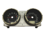 Contagiri VW Polo 6N2 6N0920804E 0263627004 42351