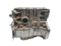 Blocco Motore K9KF646 K9K646 1.5 dCi Renault Nissan