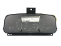 Tachimetro Scudo Jumpy Expert 1480110080 Fiat PSA 45208