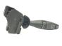 Interruttore tergicristalli Ford Mondeo 1S7T17A553BC 25180
