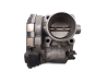 Valvola corpo farfallato Fiat Lancia 0280750042 Bosch 1198