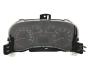 Contagiri Fiat Panda 51711237 503000480700 30839