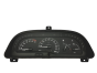 Tachimetro Renault Laguna 1 21571687-6 215716876 51184