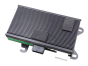Amplificatore audio Peugeot 607 9651773880 JBL
