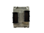 Centralina Fiat 00551803150 0261207905 ME73H4L001 Bosch