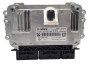 Centralina Renault Twingo 3 237105748R 237107788R 0261S15019 1.0