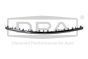 Modanatura Paraurti 7E5853761B 88531811502 VW Transporter T6 DPA