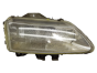 Faro Destro 7701038262 Laguna 1 Renault Hella