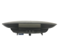 Contagiri Citroen C4 P96613462ZD 56370