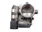 Valvola corpo farfallato Citroen Peugeot 0280750085 1635Q9 1.6 Bosch 1340