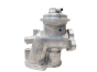 Valvola Egr Opel 8971849255 7.22772.03 1.7 DTI