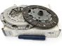 Kit frizione Originale Renault Clio 4 Megane 3 1.5 dCi 302053931R