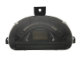 Contagiri Citroen C2 C3 9652008180 G 00 51219
