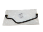 Separatore Olio Renault 1.9 dCi 1182800QAB Nuovo Originale