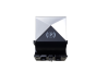 Interruttore Freno a Mano Citroen DS 9815417277