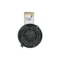 Altoparlante Nuovo Originale 9806071080 Citroen Peugeot