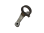 Supporto, Staffa 144C01379R 1.3 TCE Dacia Renault Nissan
