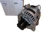 Alternatore Nuovo Originale 5705.EJ 5705EJ Citroen Peugeot