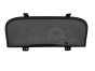 Contagiri Jeep Grand Cherokee 56042930AA 2787