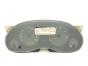 Contagiri Seat Alhambra 96VW10849GG 7M1919863F 26828