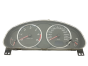 Contagiri Mazda 6 5GGK3E 26897