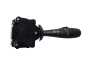 Interruttore tergicristalli Renault Trafic 3 255671088R 252607202R Valeo 0km