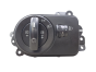 Interruttore luci Ford Fiesta Fusion 2S6T13A024CA