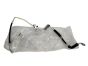 Tubo aria condizionata Renault Opel Nissan 8200497083 Originale