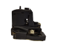 Meccanismo serratura porta Destro Posteriore 7701473173 Renault Megane I Scenic I Rockwell 11367