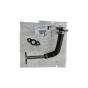 Tubo aria compressa Originale 038134 0381.34 Citroen Peugeot