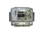 Centralina 89661-02750 MB175200-8262 Toyota Denso 63774