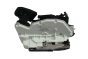 Meccanismo serratura porta Anteriore Destro 6RD837016A 88371015101 VW Seat Vika