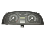 Tachimetro Renault Laguna 2 8200291330 C 44673