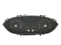 Tachimetro Fiat Idea 735423082 503000685700 51302