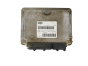Centralina IAW4AF.P2 46817813 Fiat Magneti Marelli 39374